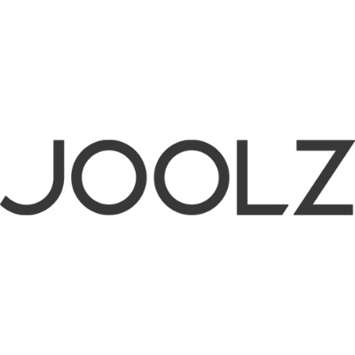 Slika za proizvođača JOOLZ