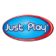Slika za proizvođača JUST PLAY