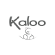 Slika za proizvođača KALOO