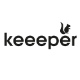 Slika za proizvođača KEEEPER