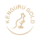 Slika za proizvođača Kenguru Gold