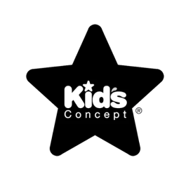 Slika za proizvođača Kid's Concept