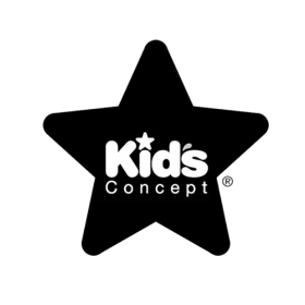 Slika za proizvođača Kid's Concept