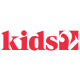 Slika za proizvođača KIDS II