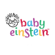 Slika za proizvođača KIDS II BABY EINSTEIN