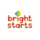 Slika za proizvođača KIDS II BRIGHT STARTS