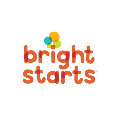 Slika za proizvođača KIDS II BRIGHT STARTS