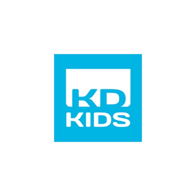 Slika za proizvođača KIDZ DELIGHT