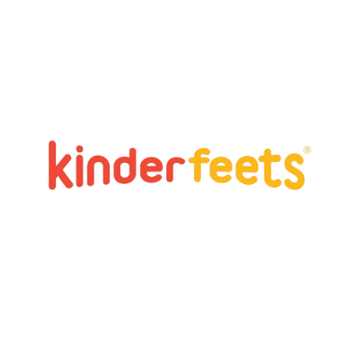 Slika za proizvođača Kinderfeets®