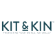 Slika za proizvođača KIT&KIN