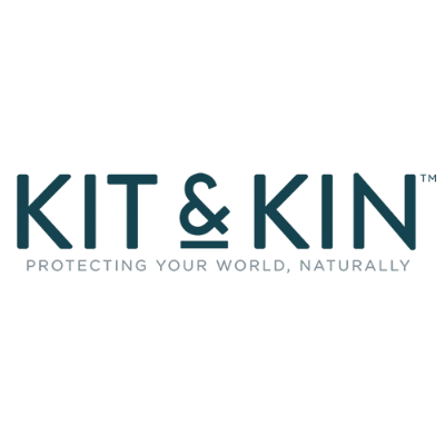Slika za proizvođača KIT&KIN