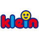 Slika za proizvođača KLEIN