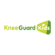 Slika za proizvođača KNEEGUARDKIDS