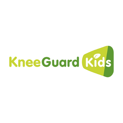 Slika za proizvođača KNEEGUARDKIDS