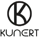 Slika za proizvođača Kunert