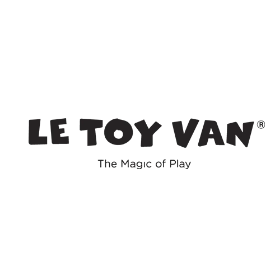 Slika za proizvođača LE TOY VAN