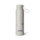 500ml Boca za vodu Vehicles Citron
