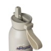 Slika 500ml Boca za vodu Vehicles Citron