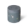 Termo posuda za hranu 350 ml Spaceship Dusty Citron 