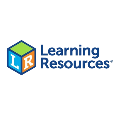 Slika za proizvođača Learning Resources