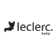Slika za proizvođača Leclercbaby