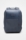 Ruksak - Dusk Blue MiniMeis 