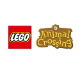 Slika za proizvođača LEGO ANIMAL CROSSING