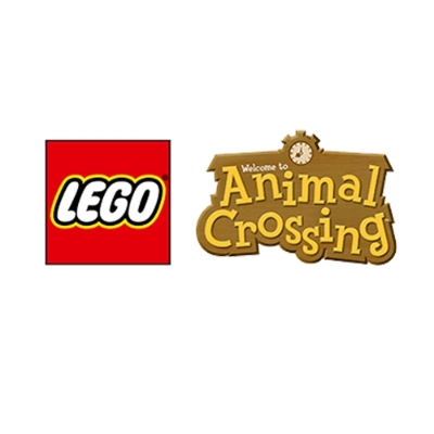Slika za proizvođača LEGO ANIMAL CROSSING