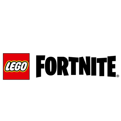 Slika za proizvođača LEGO FORTNITE