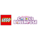 Slika za proizvođača LEGO GABBYS DOLLHOUSE