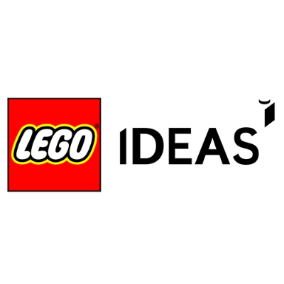 Slika za proizvođača LEGO IDEAS