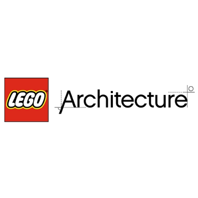 Slika za proizvođača LEGO® ARCHITECTURE