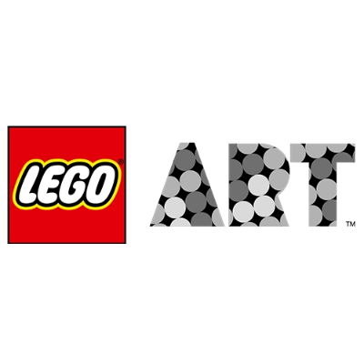 Slika za proizvođača LEGO® ART
