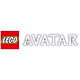 Slika za proizvođača LEGO® AVATAR