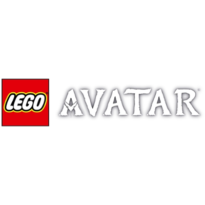 Slika za proizvođača LEGO® AVATAR