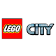 Slika za proizvođača LEGO® CITY