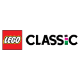 Slika za proizvođača LEGO® CLASSIC