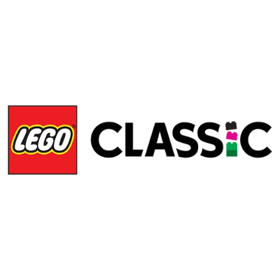 Slika za proizvođača LEGO® CLASSIC