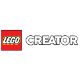 Slika za proizvođača LEGO® CREATOR