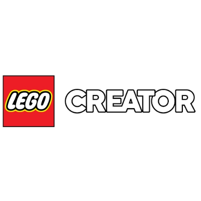 Slika za proizvođača LEGO® CREATOR
