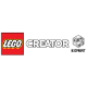 Slika za proizvođača LEGO® CREATOR EXPERT