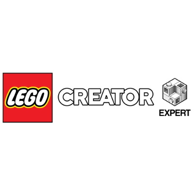 Slika za proizvođača LEGO® CREATOR EXPERT