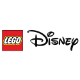 Slika za proizvođača LEGO® DISNEY CLASSIC