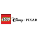 Slika za proizvođača LEGO® DISNEY PIXAR