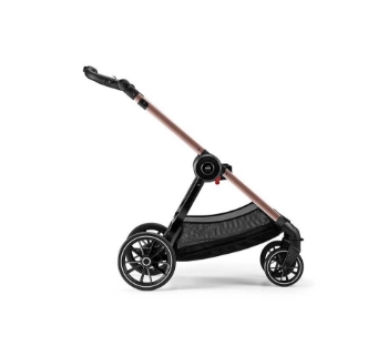 Prikažite detalje za Konstrukcija Solo per Te - Golden Rose V95S Cam  Slika Konstrukcija Solo per Te - Golden Rose V95S Cam