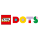 Slika za proizvođača LEGO® DOTS