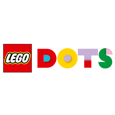 Slika za proizvođača LEGO® DOTS