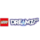 Slika za proizvođača LEGO® DREAMZZZ