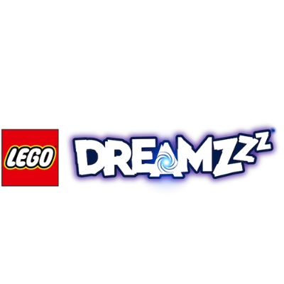 Slika za proizvođača LEGO® DREAMZZZ