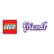 Slika za proizvođača LEGO® FRIENDS